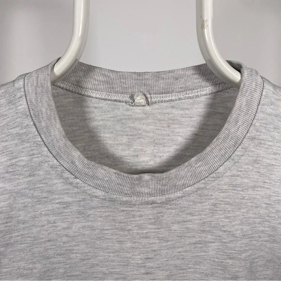 Vintage 90s Australia Kangaroo Graphic T-Shirt - Picture 5 of 8